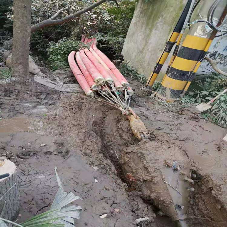 双鸭山冷库自动武汉拖拉管